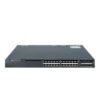 Cisco Catalyst WS-C3650-24PS-L – 24-Port PoE+ Switch with 4 x 1G SFP Uplinks
