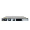 Cisco Catalyst 3650 WS-C3650-24PS-L