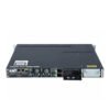 Cisco WS-C3750X-24P-S Switch