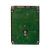 Dell Enterprise Plus 1TB 6Gbps 2.5inch SAS Hard