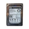 Dell Enterprise Plus 1TB 6Gbps 2.5inch SAS Hard