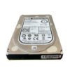 Dell Enterprise Plus 1TB 6Gbps 2.5inch SAS Hard
