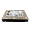 Dell Enterprise Plus 1TB 6Gbps 2.5inch SAS Hard