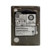 Dell 600GB 6Gbps 15K 2.5inch SAS Hard