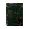 Dell 600GB 6Gbps 10K 2.5inch SAS Hard