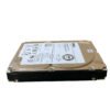 Dell 600GB 6Gbps 10K 2.5inch SAS Hard