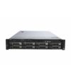 Dell EMC PowerEdge R720 8x3.5