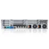 Dell EMC PowerEdge R720 8x3.5 rear