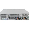 Dell EMC PowerEdge R740XD 12×3.5″