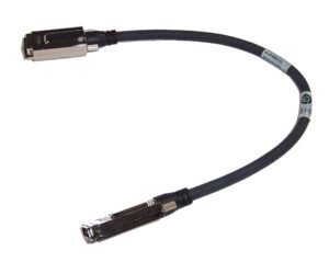 cable stack hi nortel-4500-50cm