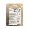 HPE 1XZ201-035 1.8TB 12gbs 10K 2.5inch SAS Hard