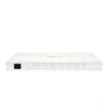 HPE Networking Instant On Switch 1930 (JL684A)