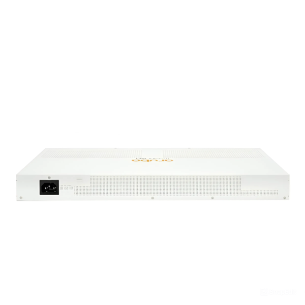 HPE Networking Instant On Switch 1930 (JL684A)