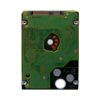 HGST 1.2TB 6Gbps 7.2K 2.5inch SAS Hard Drive
