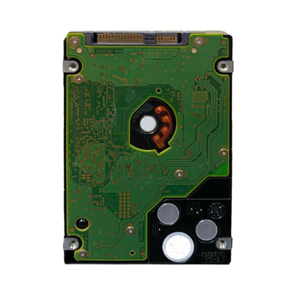 HGST 1.2TB 6Gbps 7.2K 2.5inch SAS Hard Drive