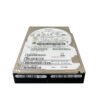 HGST 1.2TB 6Gbps 7.2K 2.5inch SAS Hard Drive