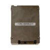 HGST 0B32173 800GB 6Gbps 10k 2.5inch SAS Hard