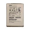HGST 0B32173 800GB 6Gbps 10k 2.5inch SAS Hard