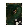 HGST 0B26033 900GB 6Gbps 10k 2.5inch SAS Hard