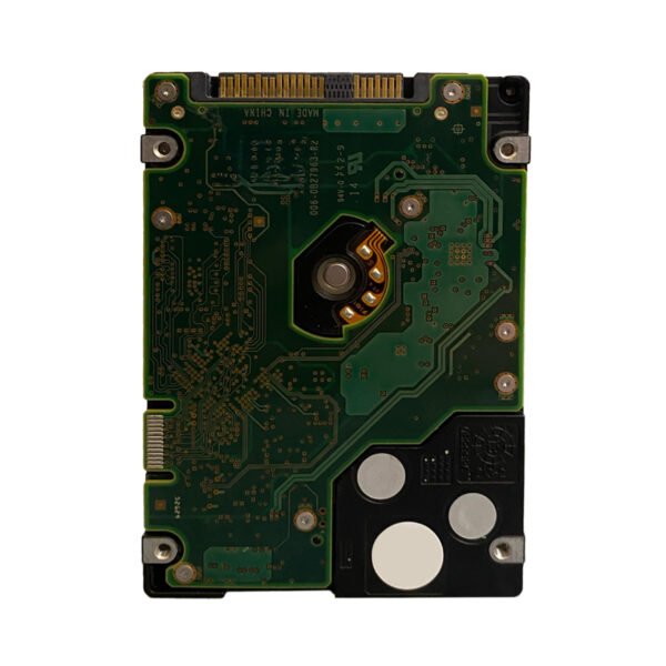 HGST 0B26033 900GB 6Gbps 10k 2.5inch SAS Hard