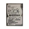 HGST 0B26033 900GB 6Gbps 10k 2.5inch SAS Hard
