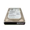 HP 605832-002 1TB 6Gbps 7.2K 2.5inch SAS Hard