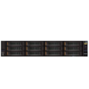 IBM QRadar xx29 12x3.5"