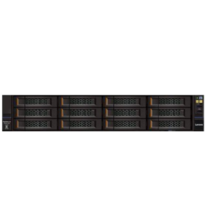 IBM QRadar xx29 12x3.5"