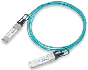 Juniper-100GE-10M-- Milky