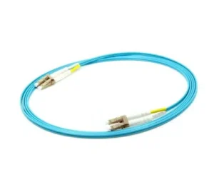 HP Compatible 15m LC-LC Multimode