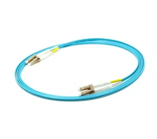 HP Compatible 15m LC-LC Multimode