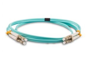 LC_to_LC_10GB_AQUA_OM3_FIBER_OPTIC_CABLE_480x320