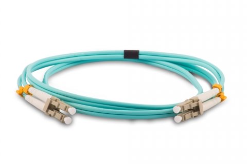 LC_to_LC_10GB_AQUA_OM3_FIBER_OPTIC_CABLE_480x320