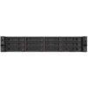 Lenovo ThinkAgile HX5520 12x3.5" front