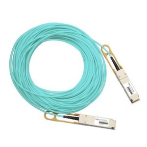 Dell-QSFP-100G-10M-Milky