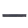 MikroTik RB2011UiAS-RM Router