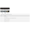 IBM QRadar xx29 appliance 12x3.5"