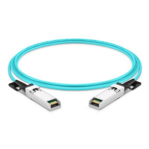 EXTreme SFP-10GB-10m