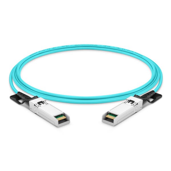 EXTreme SFP-10GB-10m