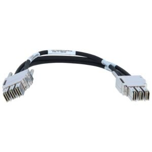 Cable Stack hp Nortel-50cm