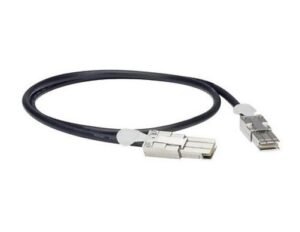 Cisco T2 Switch 9300L-1CM