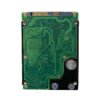 Seagate1.2TB 12Gbps 10K 2.5inch SAS Hard Drive