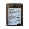 Seagate 1FF201-038 1.2TB 12Gbs 10K SFF SAS Hard