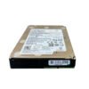 Seagate1.2TB 12Gbps 10K 2.5inch SAS Hard Drive
