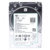 Seagate1.8TB 12Gbps 10K 2.5inch SAS Hard Drive
