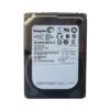You said: Seagate 9RZ268-175 1TB 6Gbps 7.2K SFF SAS Hard