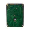 Seagate 1TB 6Gbps 2.5inch SAS Hard Drive