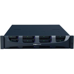 SnapServer_DX2