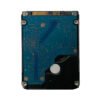 Toshiba AL14SEB060N 600GB 12Gbps SFF SAS Hard