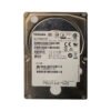 Toshiba AL14SEB060N 600GB 12Gbps SFF SAS Hard
